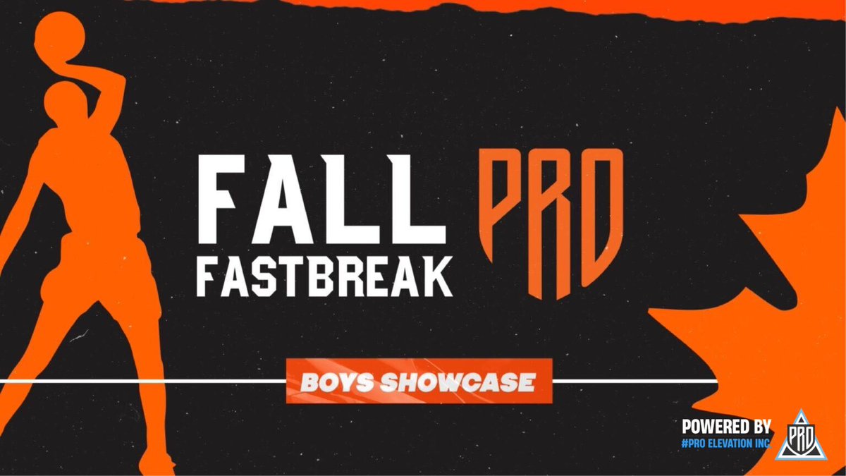 #PRO Elevation Inc. | #PRO Movement Athletics (@pro_movement1) on Twitter photo 🍁Fall Fastbreak | 🏀Top Performers
• <a href="/TahaiMorgan1/">Tahai “Boogie” Morgan</a>
• <a href="/ChasionW/">Chasion Wilson</a>
• <a href="/Bengharp18/">Benjamin Harper</a>
• <a href="/_Amarimorgan/">Amari Morgan</a>
• <a href="/HunterAmick2024/">Hunter Amick</a>
• <a href="/RhettBroussard1/">Rhett Broussard</a>
• <a href="/alexhep_/">Alexander Hepburn</a>
• <a href="/GrantJackson0/">Grant Jackson</a>
• <a href="/BrysonHenr73172/">Bryson Henry</a>
• <a href="/caden_totten/">Caden Totten</a>
• <a href="/bholiday1025/">Brayden Holiday</a>
• <a href="/AaronReives/">Aaron</a>
• <a href="/a_d_r_i_z_z_y_/">Adric Torres</a>
• <a href="/Tod0rovicc/">Stefan Todorovic</a>
• 🍁Fall Fastbreak | 🏀Top Performers
• <a href="/TahaiMorgan1/">Tahai “Boogie” Morgan</a>
• <a href="/ChasionW/">Chasion Wilson</a>
• <a href="/Bengharp18/">Benjamin Harper</a>
• <a href="/_Amarimorgan/">Amari Morgan</a>
• <a href="/HunterAmick2024/">Hunter Amick</a>
• <a href="/RhettBroussard1/">Rhett Broussard</a>
• <a href="/alexhep_/">Alexander Hepburn</a>
• <a href="/GrantJackson0/">Grant Jackson</a>
• <a href="/BrysonHenr73172/">Bryson Henry</a>
• <a href="/caden_totten/">Caden Totten</a>
• <a href="/bholiday1025/">Brayden Holiday</a>
• <a href="/AaronReives/">Aaron</a>
• <a href="/a_d_r_i_z_z_y_/">Adric Torres</a>
• <a href="/Tod0rovicc/">Stefan Todorovic</a>
•
