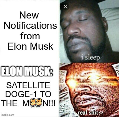Wintoshi 🛰 tweet media