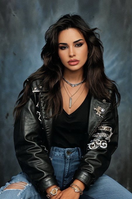 ⭐️ most likely to become a pornstar ⭐️ https://t.co/FafT5PpB7U<a href="/tag/mvsales"class="tags"><span>#mvsales</span></a>