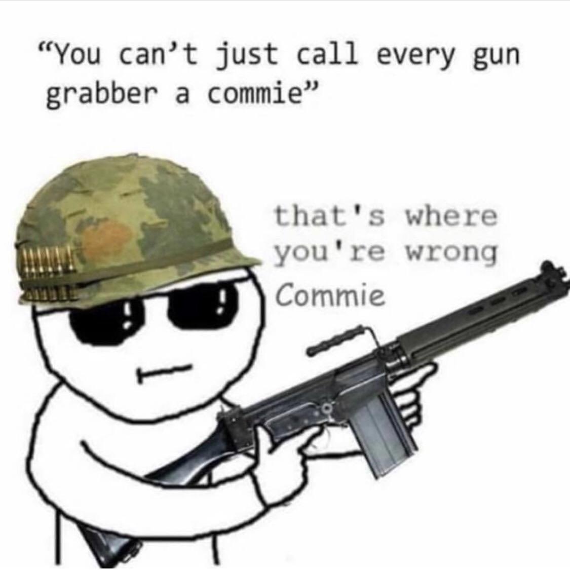 Chisolm Trails tweet media