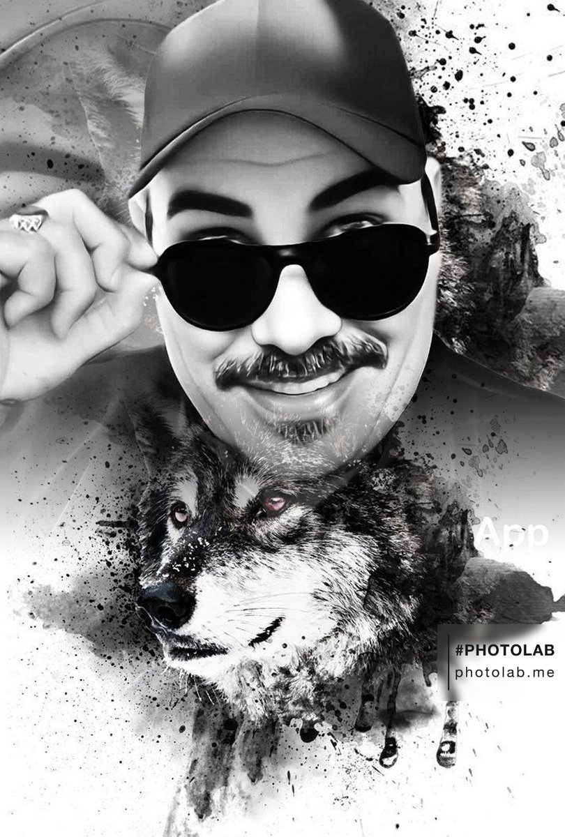 ✍️محمــد✨الهيـازعي✨️حسابي فيه جني جنني❣️ tweet media