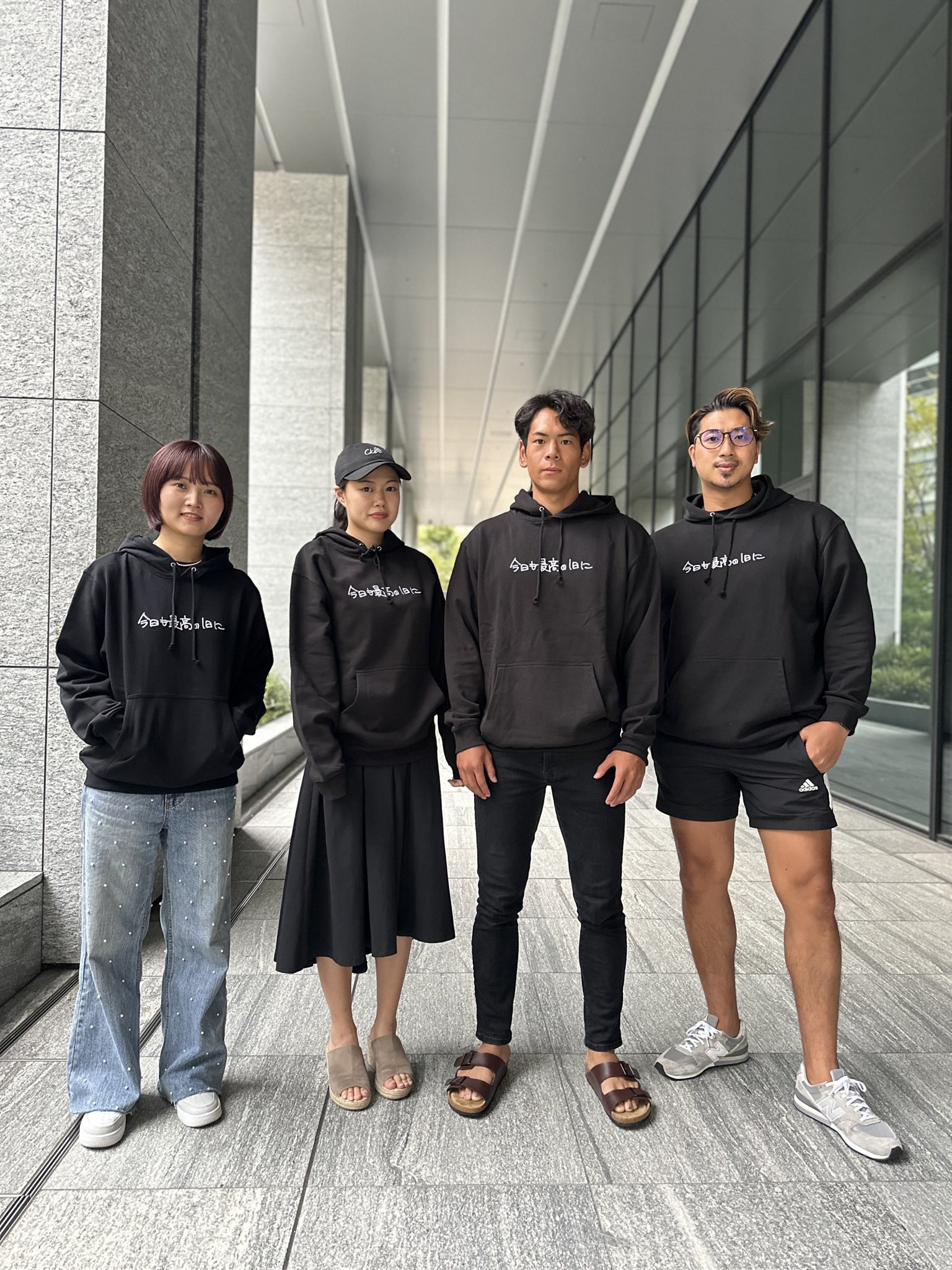 AKIOBLOG on X: AKIOBLOG on X: