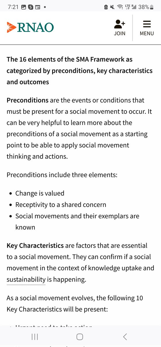 <a href="/HelenBevan/">Helen Bevan</a> The #BPSO social movement of science can definitely confirm the massive impact of networks in building #CollectiveIdentity and deliver change. 

<a href="/TCI_ca/">The Center for Implementation</a> <a href="/McMasterForum/">McMaster Forum</a> <a href="/ONThealth/">Ontario Ministry of Health</a> <a href="/BPSO_AREAVIII/">BPSO_AREAVIII</a> <a href="/BpsoCanarias/">BPSOCanarias</a> <a href="/BpsoHfb/">BPSO.entrenamiento_clinico.HFB</a> <a href="/BpsoRio/">BPSO Hospital de Niños Dr. Roberto del Rio</a> <a href="/BPSOspain/">BPSO</a> <a href="/BpsoSanCecilio/">BPSO Hospital Clínico San Cecilio</a> <a href="/BpsoGAPGC/">BPSO GAPGC</a> <a href="/SusanMcNeill_/">Susan McNeill</a>