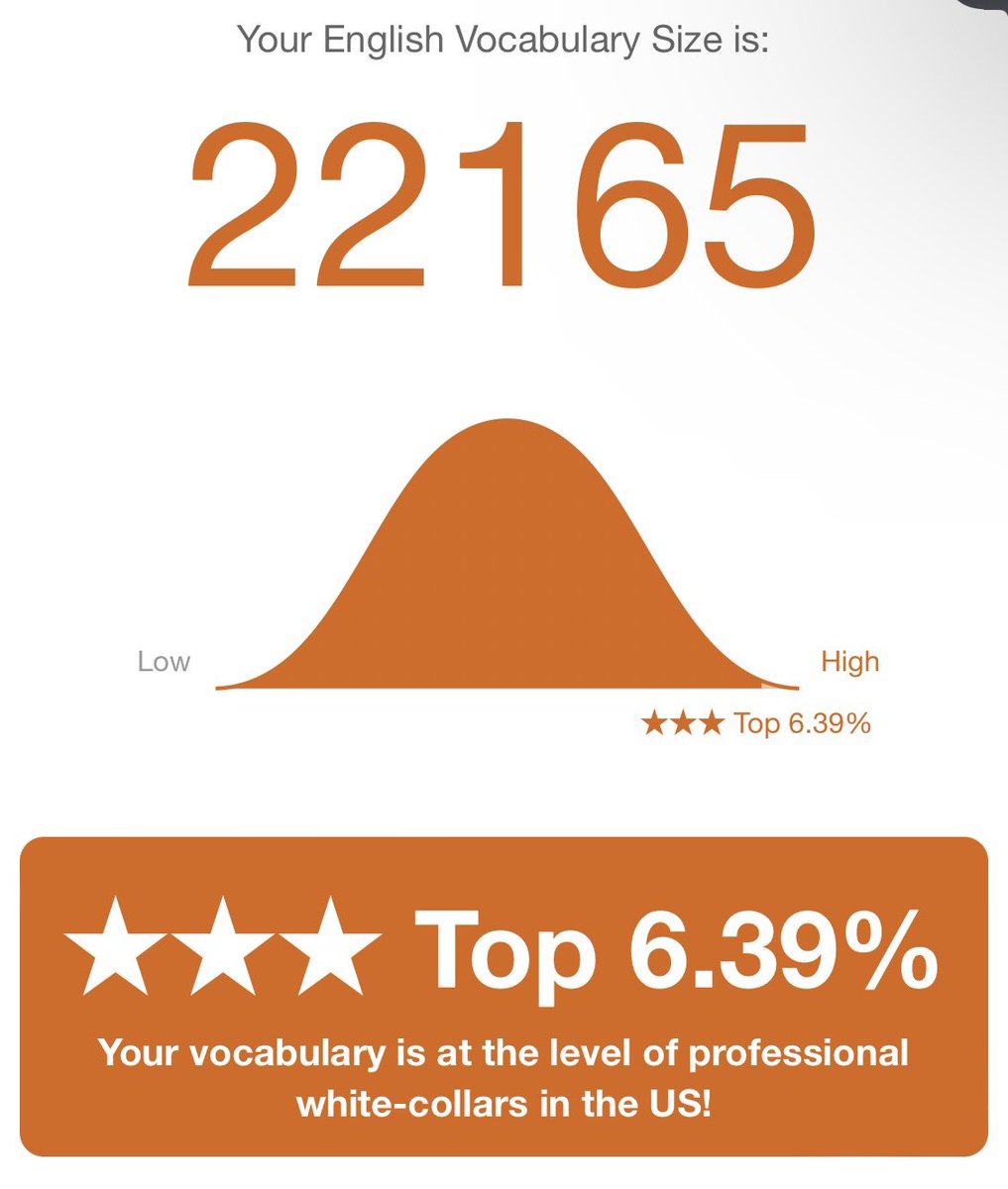 KyoharuVT's tweet image. As an English major I am ashamed 😭