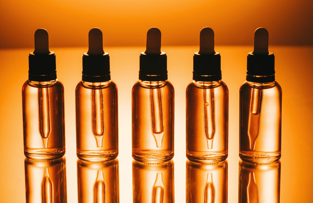 CannabisCulture's tweet photo. How CBD Could Help Save Overdose Victims #overdose #Health #treatment #medicine #MMJ #opioids #CBD https://t.co/rG9RjftPmG https://t.co/JHd5SL9GDY