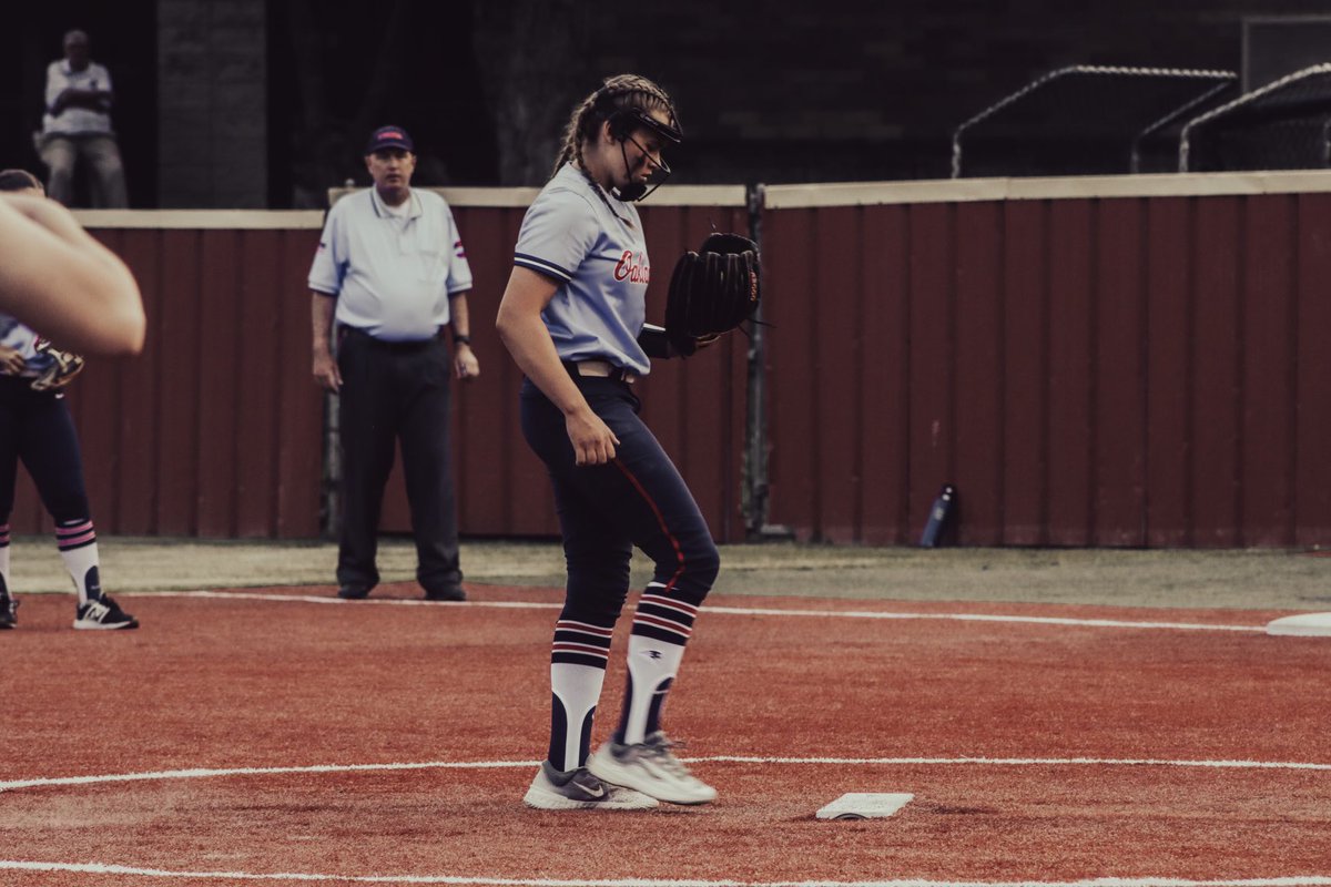 Commitment alert ‼️ Congratulations to Taylor Minnick on her commitment to Johnson University! #furyplatinum-lyons