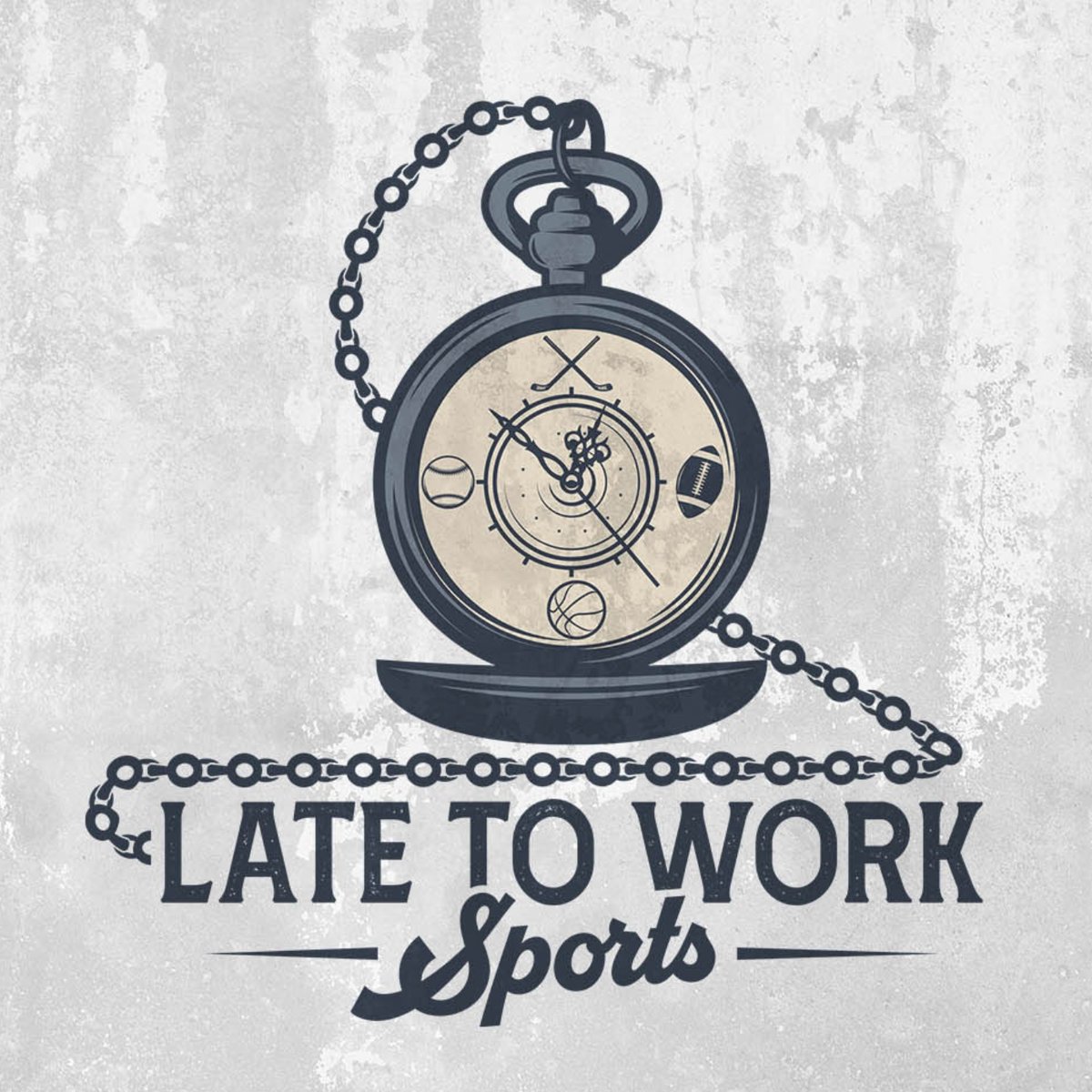 PLAYOFF BASEBALL AND FOOTBALL! Check us out! #nfl #cfb #college #football #baseball #mlb #worldseries #playoffs #sports #collegesports #sportspodcast #latetowork #latetoworksports #spotify #apple #amazon #google #newepisode