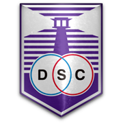 Fuck Defensor Sporting!