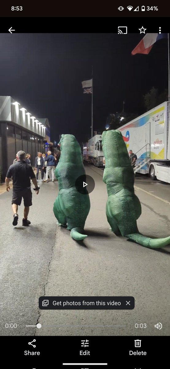 colinbritton tweet media