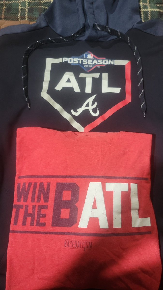 PhilMeierAK's tweet photo. @Baseballism https://t.co/UJroPdt9lO