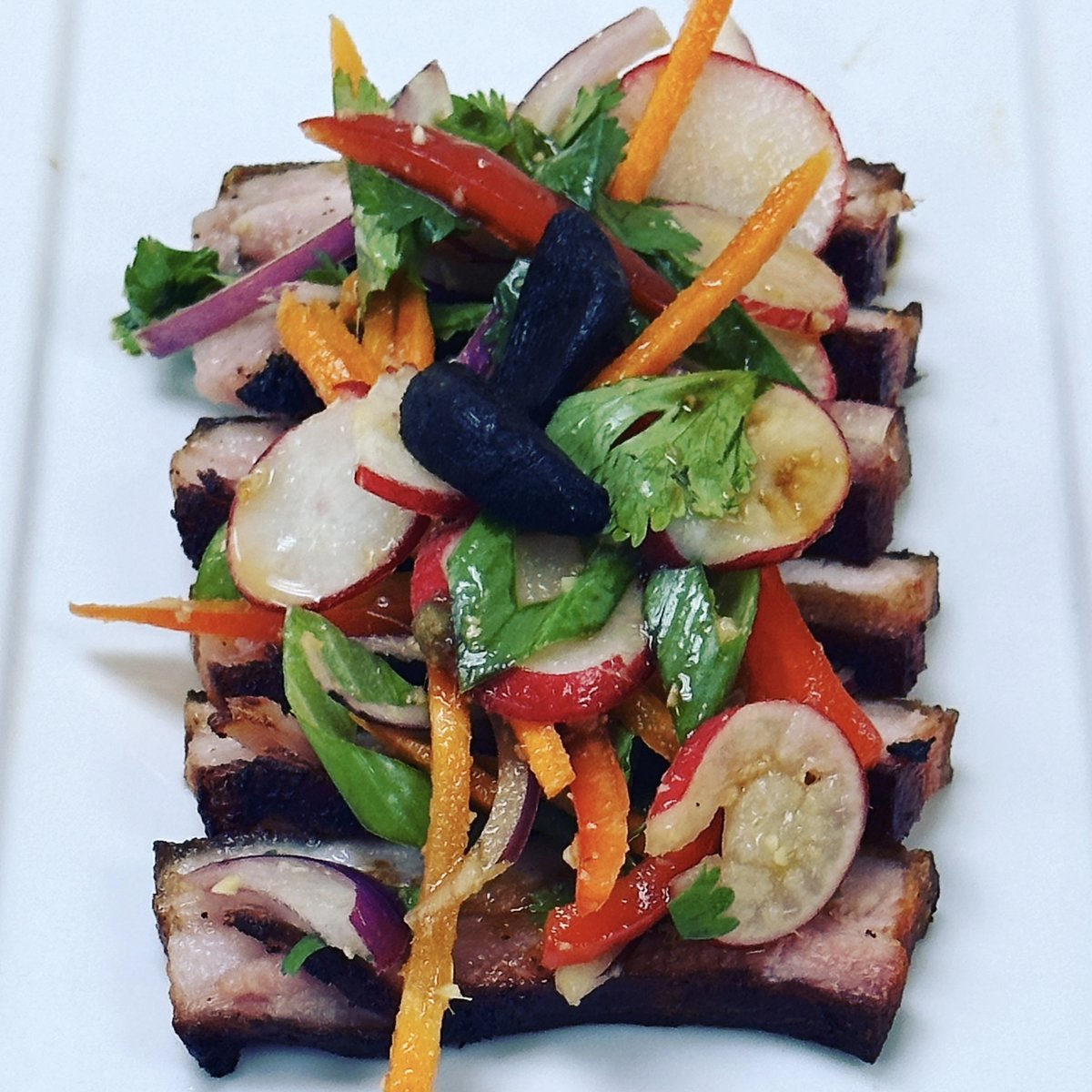 📷 Share your dining experience with us! Tag @LakeOfIsles and use #LakeOfIslesEats to be featured on our page.