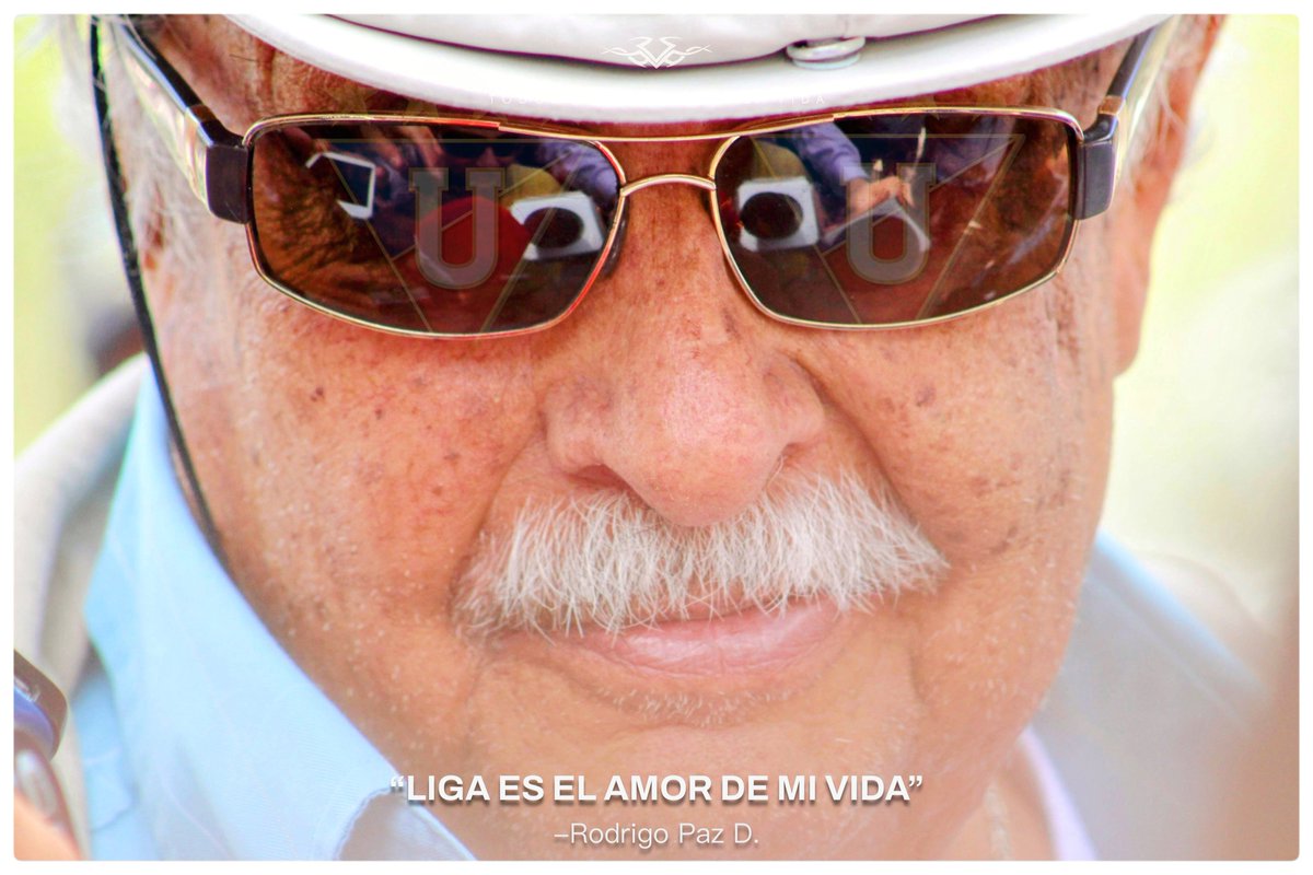 albo75's tweet photo. -LIGA ES EL AMOR DE MI VIDA 

#LDU #365LDU #LaGranConquista @LDU_Oficial https://t.co/4axxWDc8n7