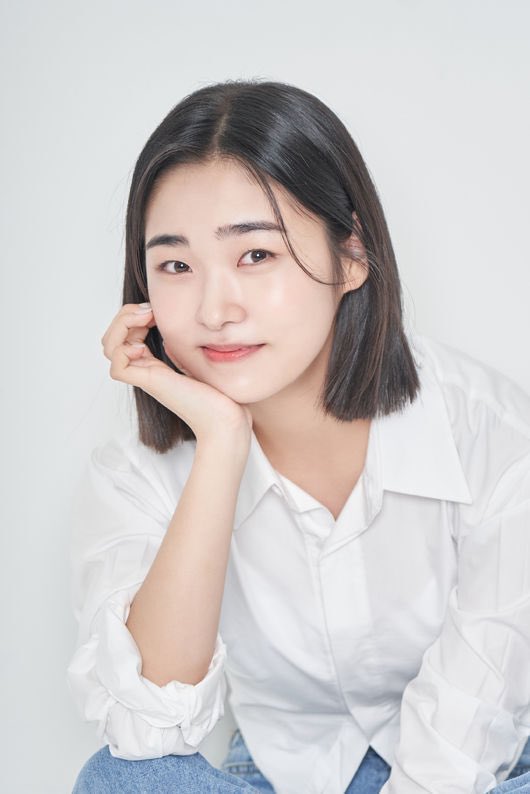 kdramacasting's tweet photo. #ShinHyeJi confirmed cast for wavve drama <#TheDeal>, she will act as #YooSeungHo’s younger sister Lee Mi-ae.

Release on Oct 6.

#KimDongHwi #YooSooBin #LeeJooYoung https://t.co/CsrQYHrpQi