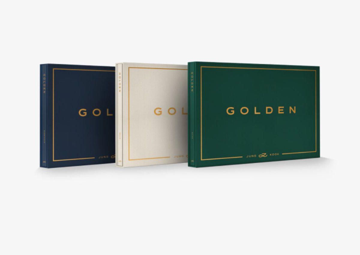 bearytix's tweet photo. ✨OPEN NON PROFIT "GOLDEN" by JUNGKOOK✨

PHOTOBOOK
⚖️ 300gr
💸 285k // DP 200k

✅BISA PRIO VER.
✅Ada GO https://t.co/Fb3tTGdeqZ