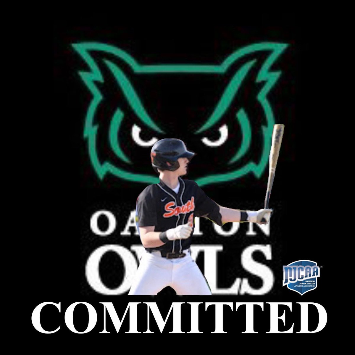 Jack Coluzzi tweet media