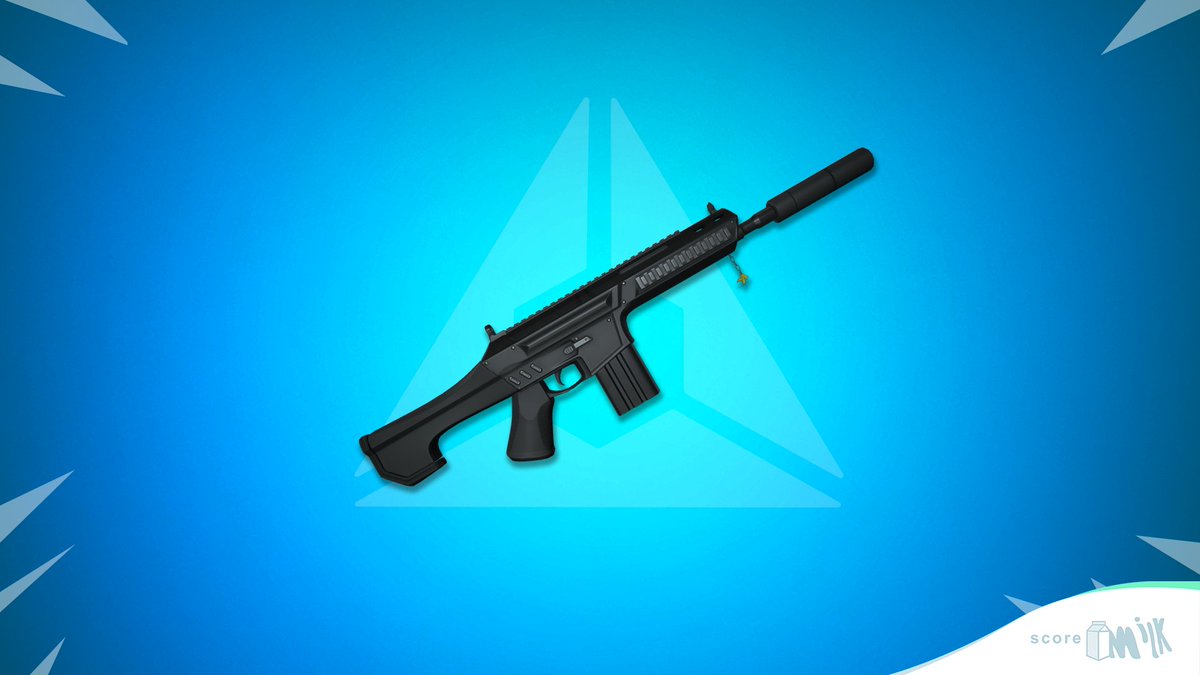 At Klysm, we'll feature exclusive weapons from our universe!🔫

All crafted exclusively for Klysm's immersive universe! Our arsenal will redefine your gaming experience. Stay connected for thrilling updates

Get ready for a gaming experience like no other.🚀