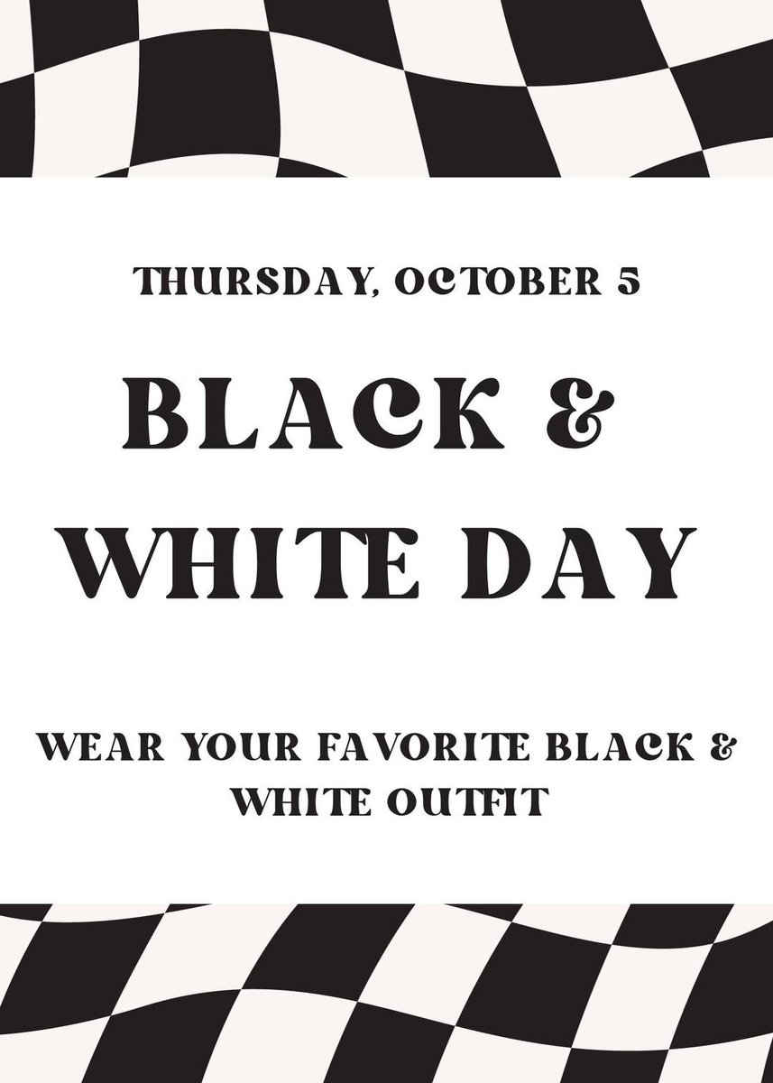 Westview Elementary (@westviewes) on Twitter photo 