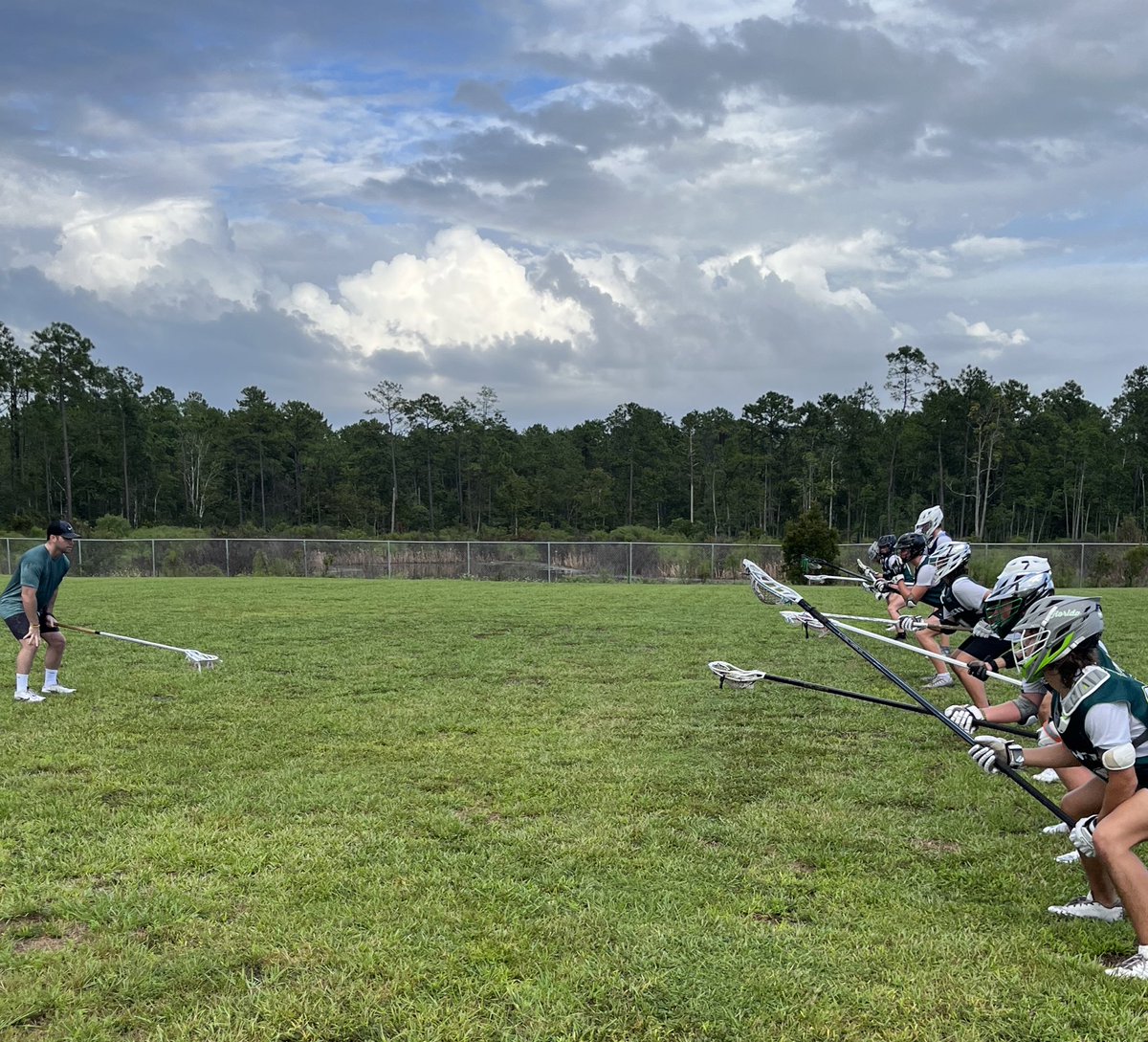 NPAAPanthersLax's tweet photo. HS Tryouts Today!
#Compete
#PositiveEnergy
#GroundBalls
#PantherPride https://t.co/l5M7KEAOKU