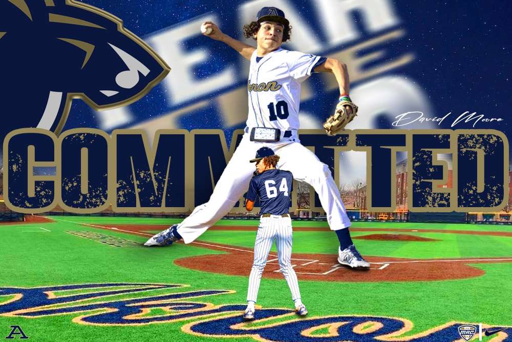 David Moore tweet media