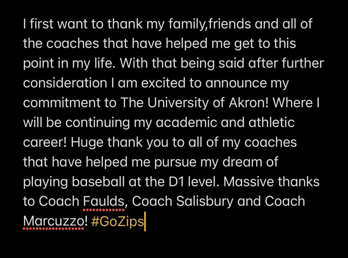 David Moore (@davidmoore2515) on Twitter photo I am 110% Committed to The University of Akron! <a href="/ZipsBB/">Akron Zips Baseball</a> <a href="/FauldsBryan/">Bryan Faulds</a> <a href="/CoachGSalisbury/">Gerry Salisbury</a> <a href="/CoachMarcuzzo/">Danny Marcuzzo</a> <a href="/MidviewBaseball/">Midview Baseball</a> <a href="/T3_Warhawks/">T3 Warhawks</a> <a href="/T3Warhawks_Mez/">Todd Mezlak</a> <a href="/T3Warhawks_Rua/">@T3Warhawks_Rua</a> <a href="/CoachReaser/">Denny Reaser</a> I am 110% Committed to The University of Akron! <a href="/ZipsBB/">Akron Zips Baseball</a> <a href="/FauldsBryan/">Bryan Faulds</a> <a href="/CoachGSalisbury/">Gerry Salisbury</a> <a href="/CoachMarcuzzo/">Danny Marcuzzo</a> <a href="/MidviewBaseball/">Midview Baseball</a> <a href="/T3_Warhawks/">T3 Warhawks</a> <a href="/T3Warhawks_Mez/">Todd Mezlak</a> <a href="/T3Warhawks_Rua/">@T3Warhawks_Rua</a> <a href="/CoachReaser/">Denny Reaser</a>