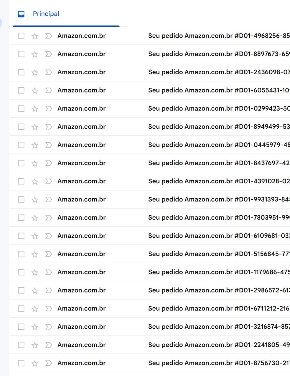 Becca ♡ Clube42 🛍️ tweet media