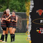 Photo by Flagler Women's Soccer (@flaglerwsoc)