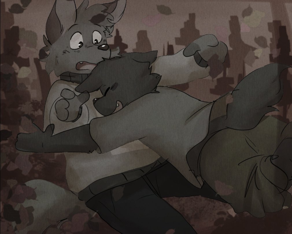 pop2hotzz's tweet image. Happy national BoyWoAHhhhhh....!