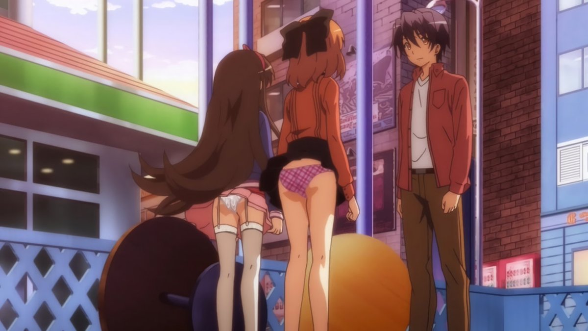 J-LIST | 18% ERO TOY SALE!! tweet media
