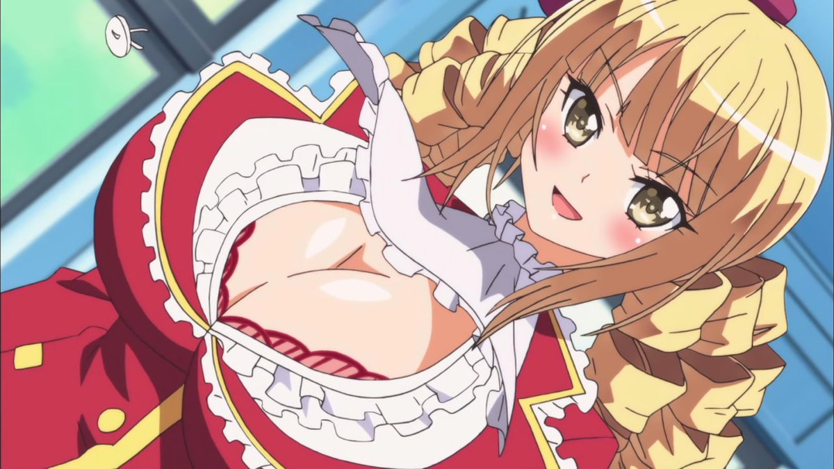 J-LIST | 18% ERO TOY SALE!! tweet media