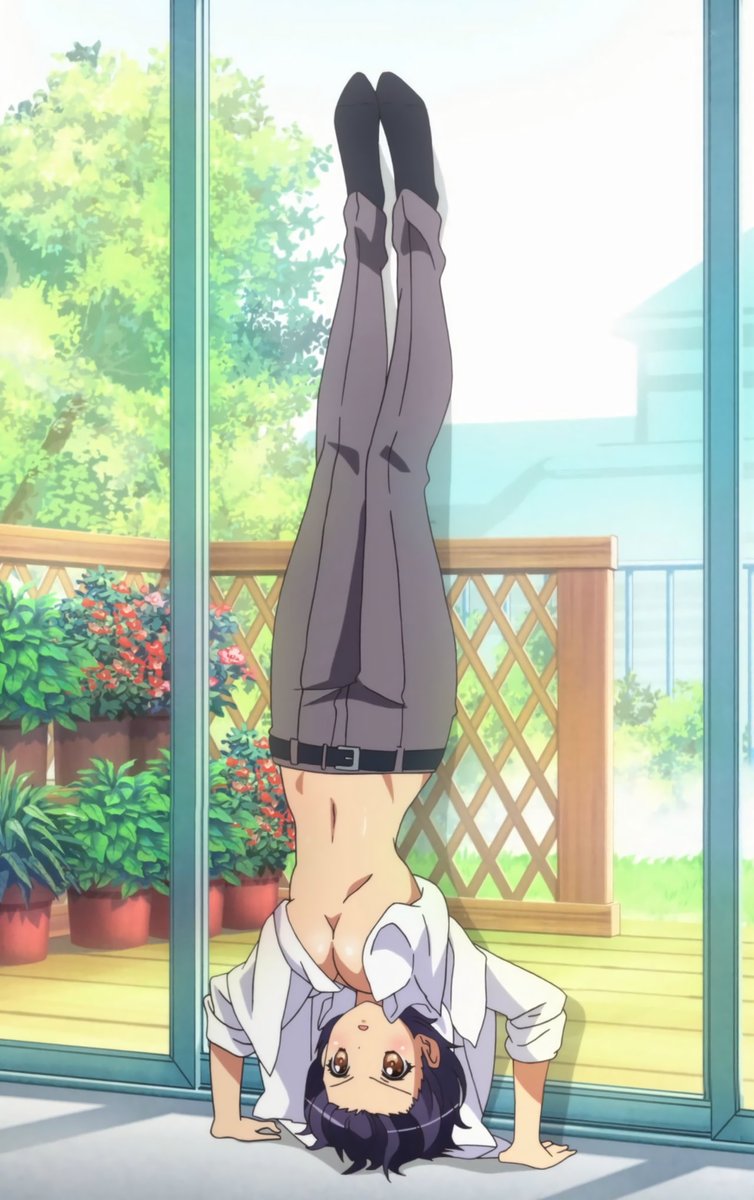 J-LIST | 18% ERO TOY SALE!! tweet media