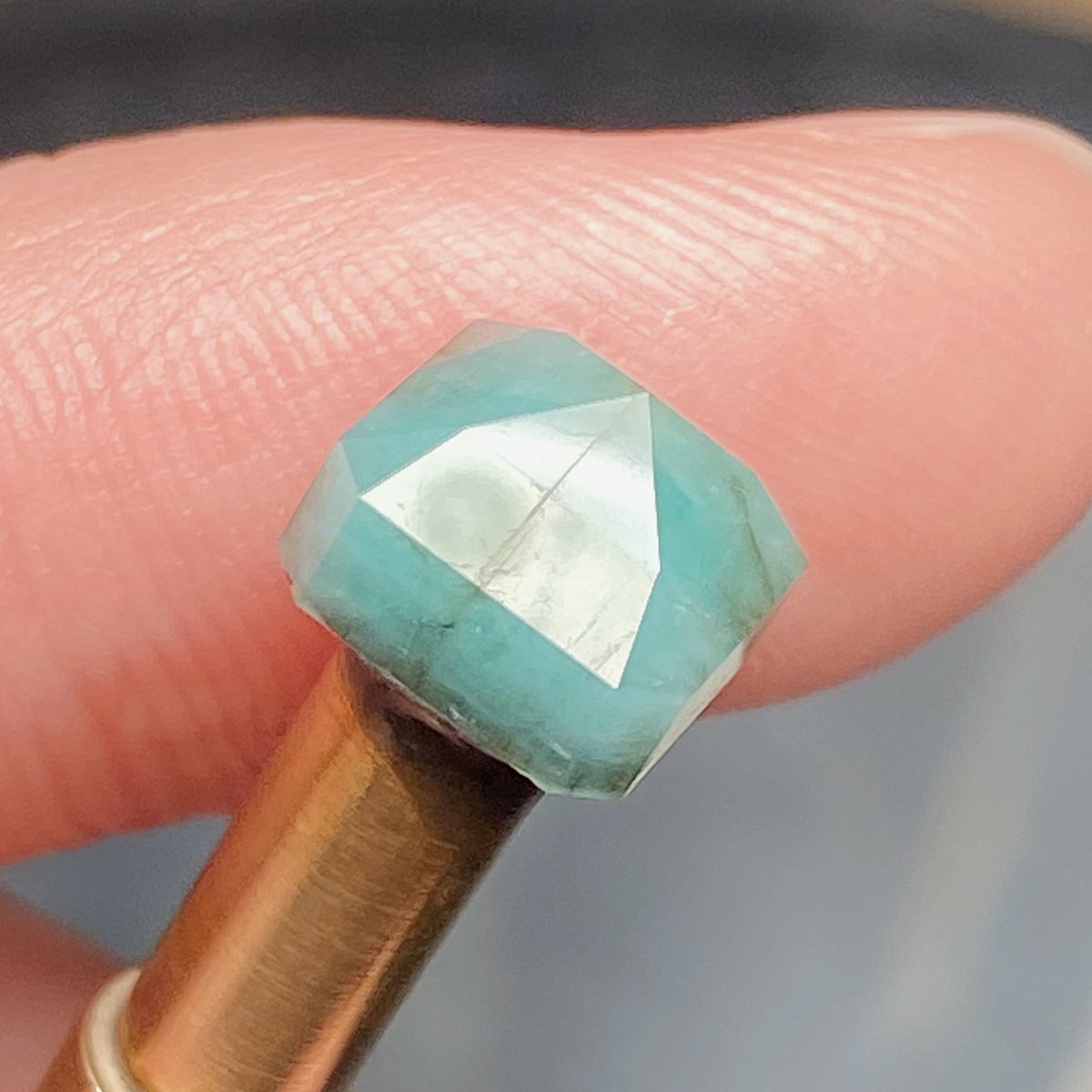 Tay Rae Gems & Jewelry tweet media