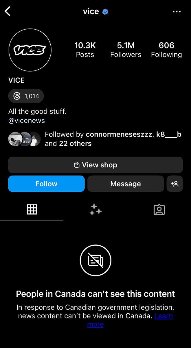 NoahMeneses's tweet image. Why’s no one talking ab #billc18 coming into effect?