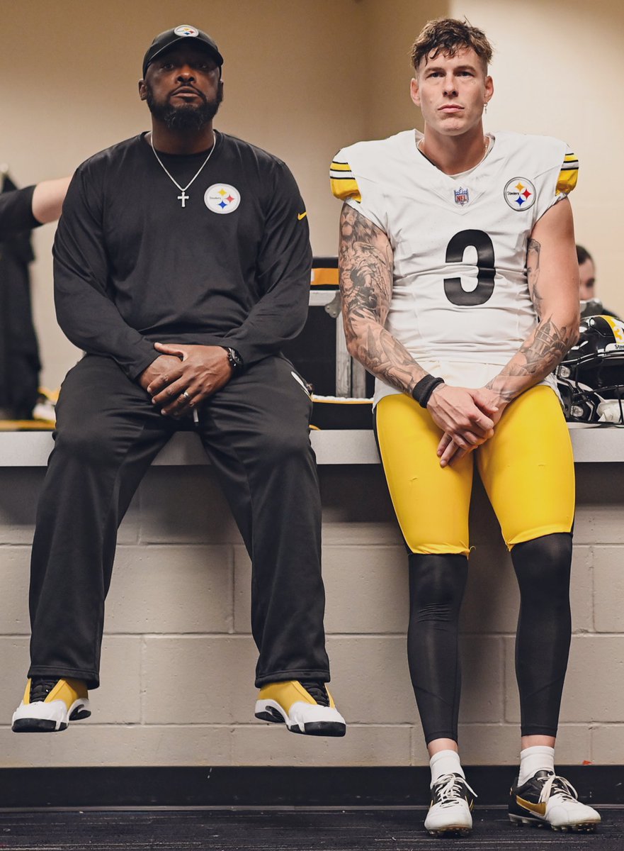 Brad Wing (@bwing38) on Twitter photo 