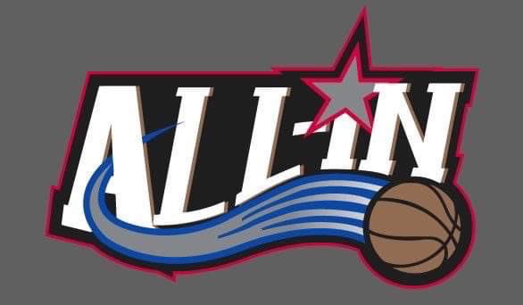 WGB Leagues tweet media