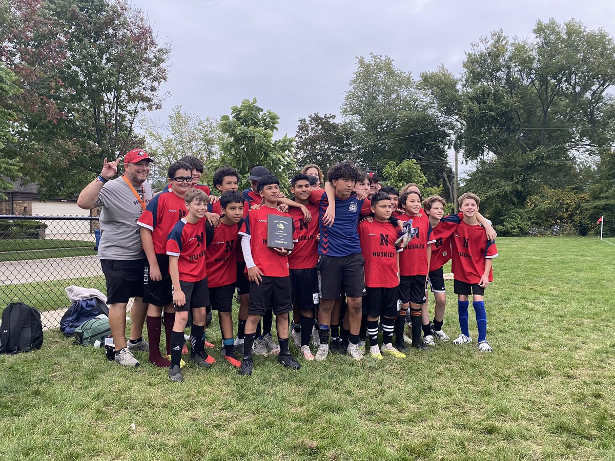 Alivia Cohen tweet media