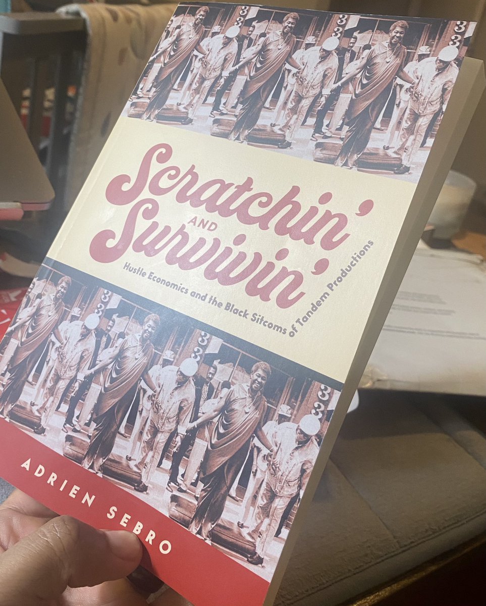 Incoming… November 2023 <a href="/RutgersUPress/">Rutgers University Press</a> 🚶🏾‍♂️🧱