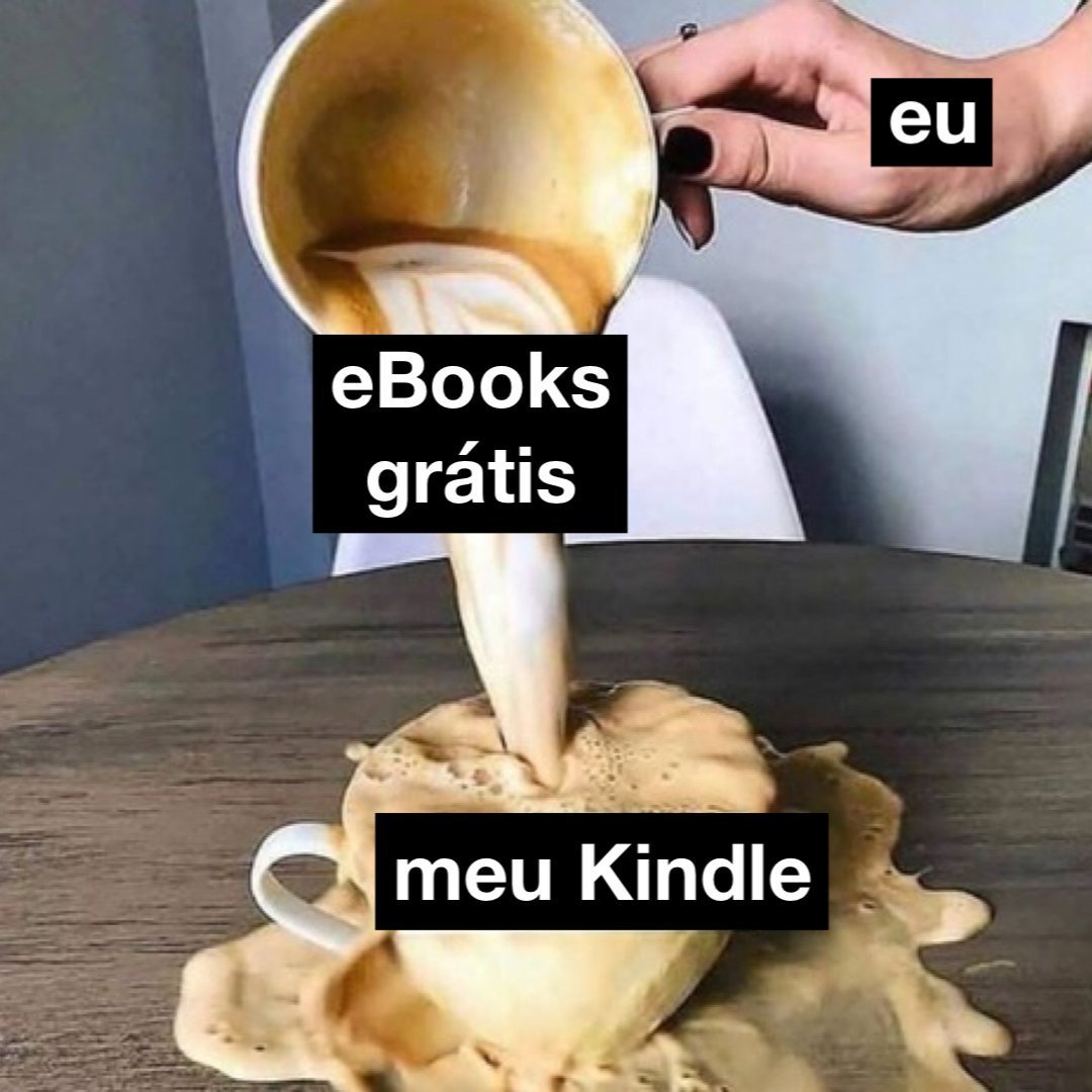 Becca ♡ Clube42 🛍️ tweet media