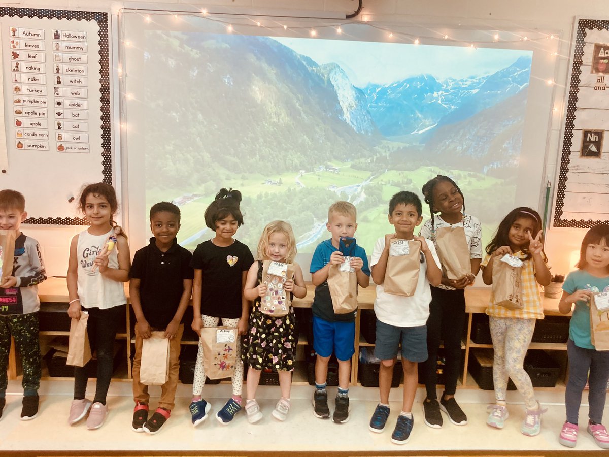 Ms. Casey tweet media