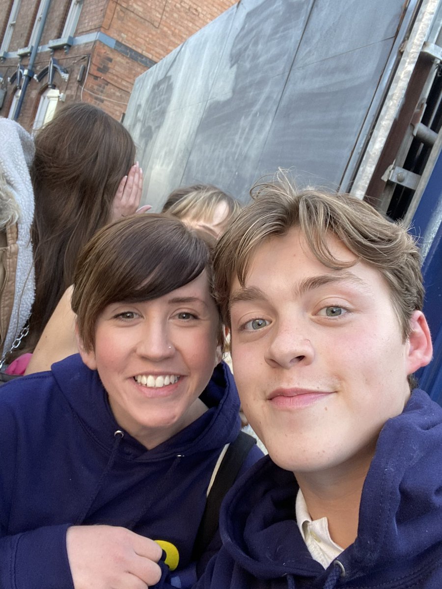 BritsSweetMcvey's tweet photo. #8YearsOfNHC  Happy 8 Years ! Can’t believe it’s been 8 years. So proud of you boys and can’t wait to see what the future has in store for you. Lots of love ❤️❤️❤️ @NewHopeClub https://t.co/w8N33Xmb4o