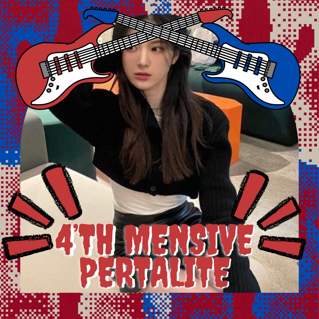 #NewProfilePic pimensipp, makin kompak lit. info ordal 🥱@boraheamri @fourrseco <a href="/cIubiing/">mami arap onix</a> <a href="/scandsal/">kaynara</a> <a href="/achillesex/">jace</a> <a href="/yovrite/">cila</a> @kentutinlu <a href="/sellektif/">Kael</a> @squvad <a href="/poorntal/">mas abi</a> <a href="/bivcara/">vania cárl</a> <a href="/kardioan/">jepan</a> @buledep0k @komdtol <a href="/benaluy/">𝐵𝑒𝑙𝑙𝑒</a> @addictients @cqntikbgt <a href="/sampoeurnaa/">yaca satu</a>