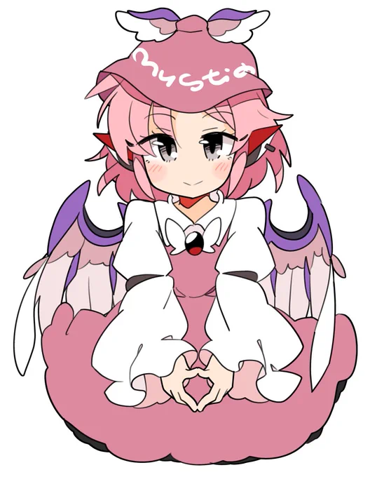 おはみすち 