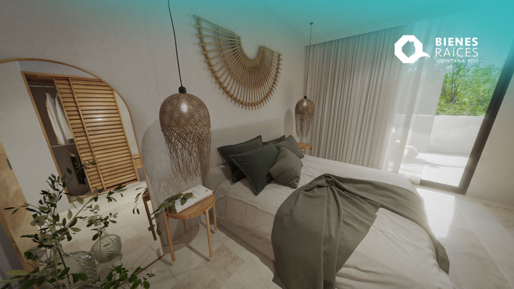 BienesRoo's tweet photo. Studios venta Tulum $185,000 USD 50 m2
Cel 9611384865
#studiosenventatulum #tulumstudiosforsale #departamentosventatulum #tulumapartmentsforsale #hunablmntstulum #agenciainmobiliariatulum #bienesraícestulum #tulumrealestate #inmobiliariatulum #inmueblestulum #propiedadestulum https://t.co/veu9BgMBwB