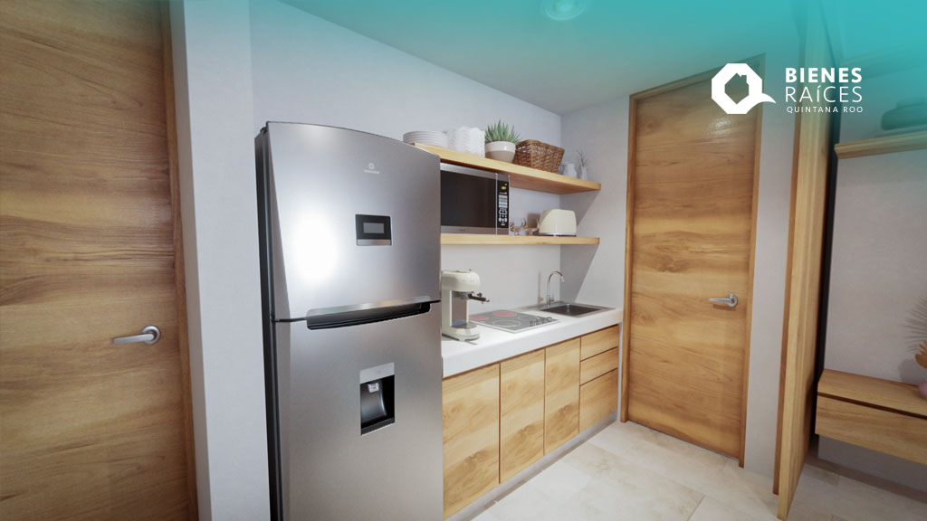 BienesRoo's tweet photo. Studios venta Tulum $185,000 USD 50 m2
Cel 9611384865
#studiosenventatulum #tulumstudiosforsale #departamentosventatulum #tulumapartmentsforsale #hunablmntstulum #agenciainmobiliariatulum #bienesraícestulum #tulumrealestate #inmobiliariatulum #inmueblestulum #propiedadestulum https://t.co/veu9BgMBwB