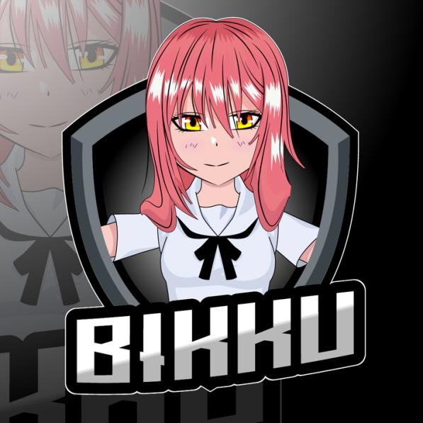 Hey guys I’ve made this logo, for my happiest client🥰💖📷.  Dm me if you are interested in commission work.
<a href="/OVAgraphix/">OVA Graphix</a>

<a href="/TwitchStreamSUP/">Twitch Streamer Support</a>

<a href="/discord/">Discord</a>

@KickGrower

<a href="/TwitchSupport/">Twitch Support</a>