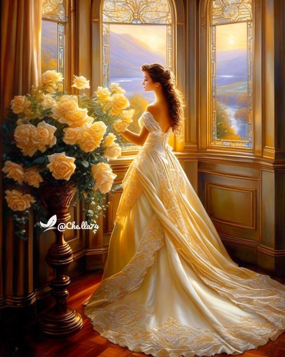 nature_gopi's tweet photo. Good Morning Have A Great Day 🌹🌷
#goodmorning #GoodMorningTwitterWorld
#viral #hd_photo #nature #flowers
#world https://t.co/njFjm5smjE