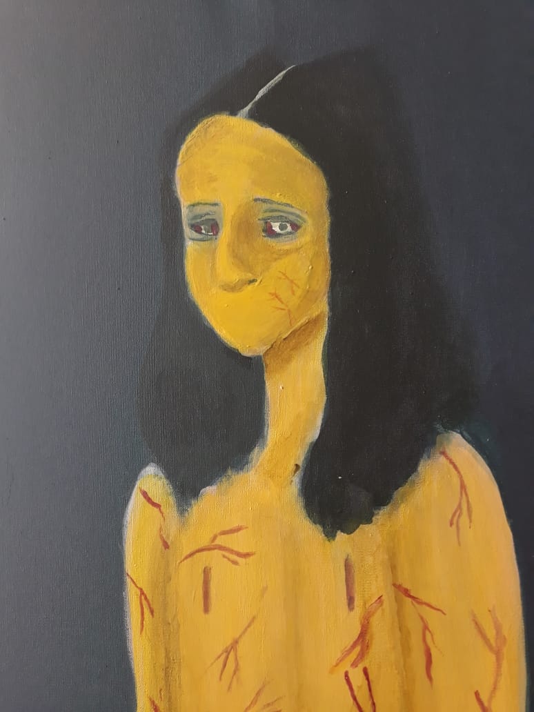 Gato Fernández tweet media