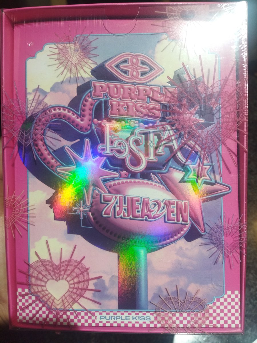 goeunity's tweet image. ITS HERE AND IM A WINNER