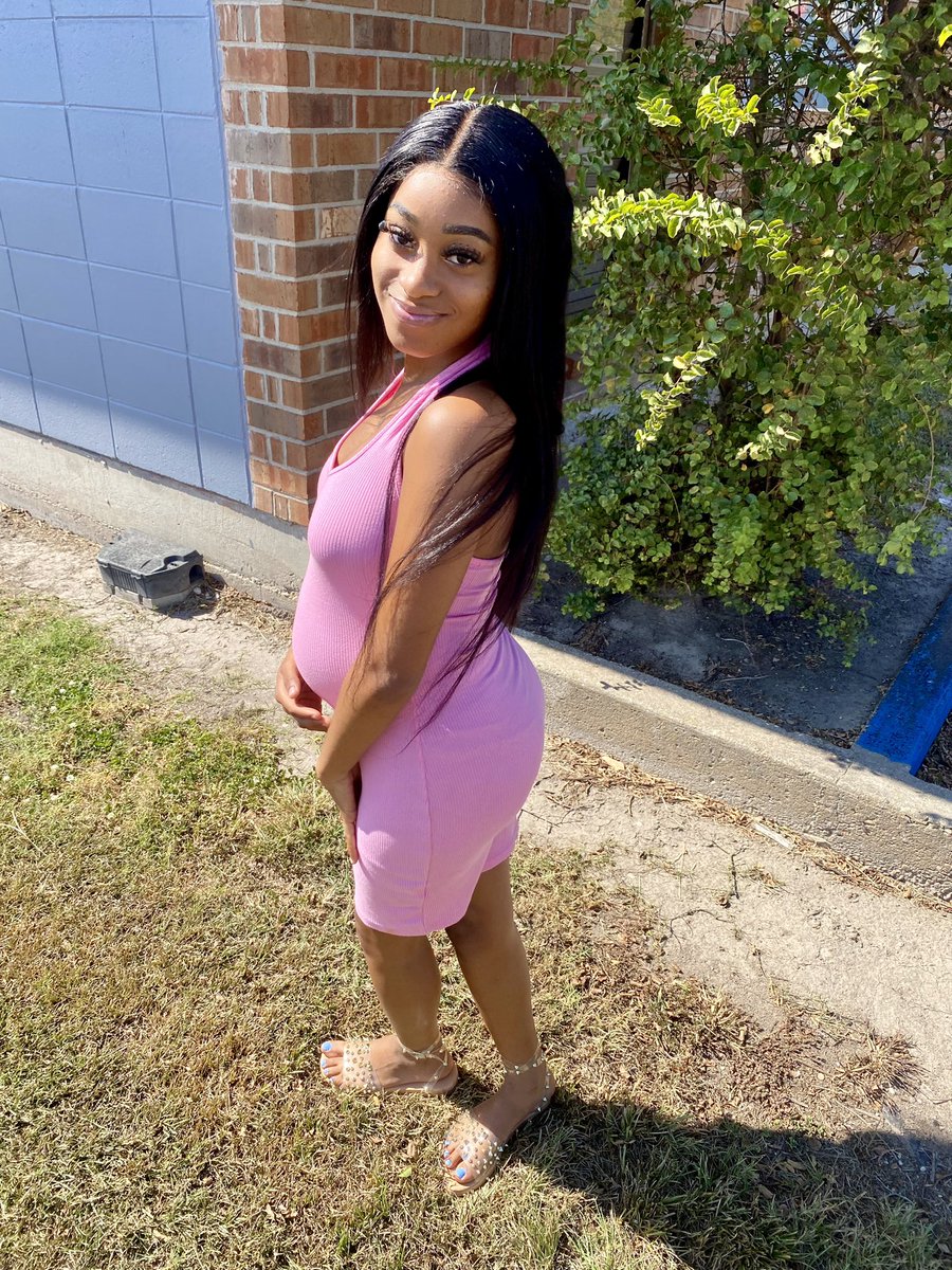 classieee__'s tweet image. I love you🥺💕