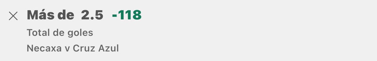 mrpickdog's tweet image. #Freepick