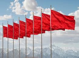 When they want a deposit but has little to no content&hellip; https://t.co/ZjfW1rlZvW<a href="/tag/manyvids"class="tags"><span>#manyvids</span></a><a href="/tag/onlyfans"class="tags"><span>#onlyfans</span></a><a href="/tag/contentcreator"class="tags"><span>#contentcreator</span></a><a href="/tag/nycconte"class="tags"><span>#nycconte</span></a>